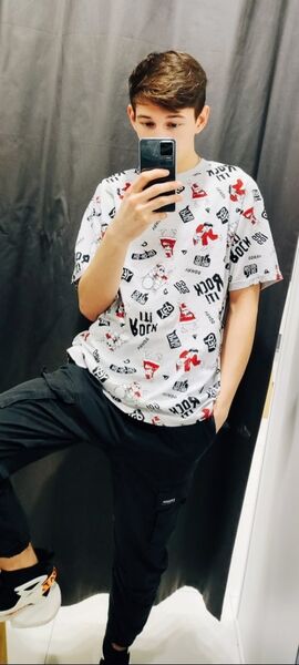  ,   , 24 ,   ,   