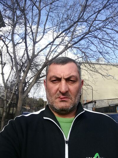  ,   Anton, 47 ,  