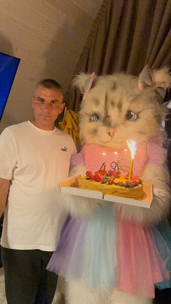  ,   , 35 ,   ,   