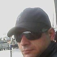  ,   Mxo, 36 ,   ,   , c 