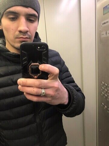  ,   Telman, 32 ,   ,   