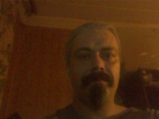  ,   Dmitry666, 48 ,   , 