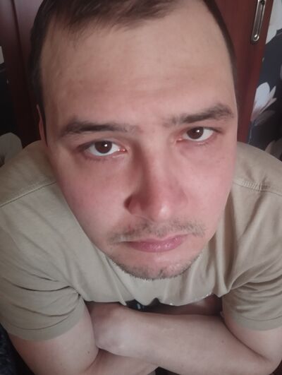  ,   , 29 ,     , c 