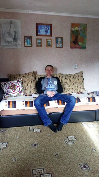  -,   , 45 ,   ,   , c 