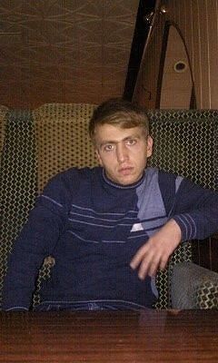  ,   Erevan, 33 ,   ,   , c , 