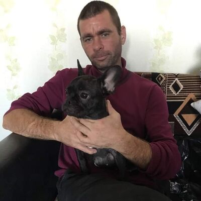  ,   , 40 ,   ,   , c 