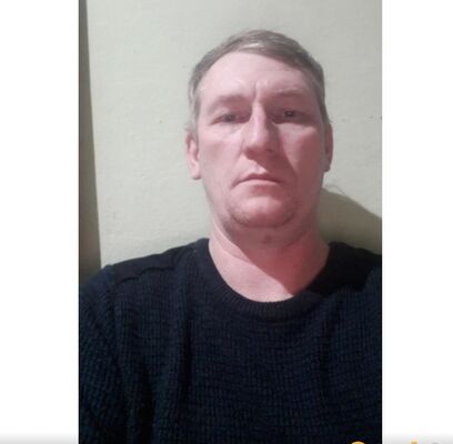  ,   , 54 ,     , c 