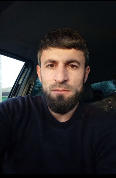  ,   Roma, 39 ,   ,   