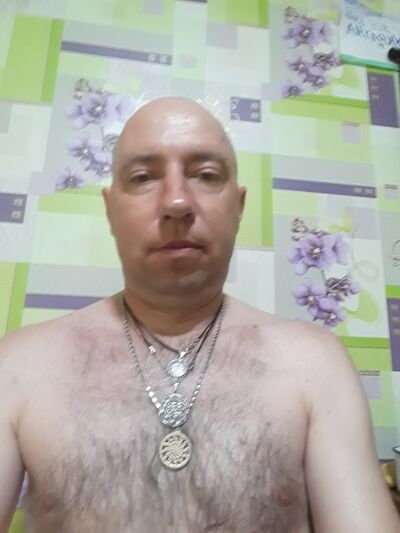  ,   Sergey, 48 ,   ,   , c 