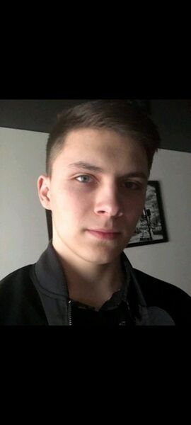 ,   , 23 ,   ,   