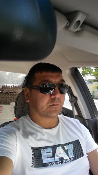  ,   Suhrob, 51 ,   