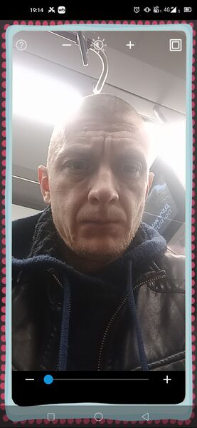  ,   , 41 ,   