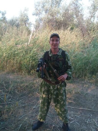  ,   Vovka, 36 ,   ,   , c 