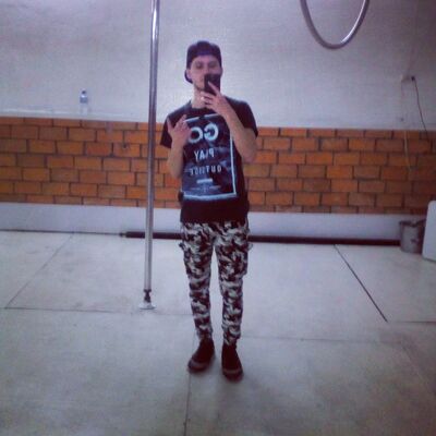  ,   Riko, 31 ,   ,   , c 