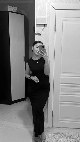  ,   , 20 ,   ,   , 