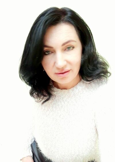  ,   , 55 ,   ,   