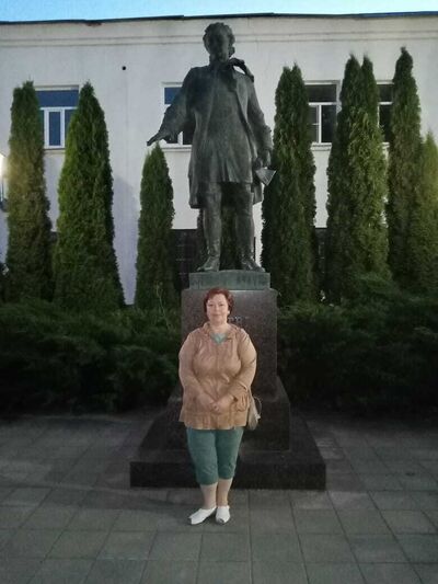  ,   , 61 ,   c , 
