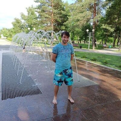  ,   , 36 ,   ,   , c , 