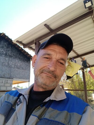  ,   , 55 ,   c 