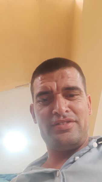  Soho,   , 33 ,   ,   , c , 