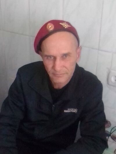  ,   , 57 ,   ,   