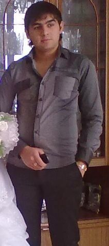  ,   89286284168, 67 ,   ,   , c 