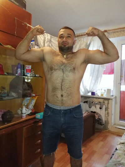  -,   Sardor, 35 ,   ,   , c 