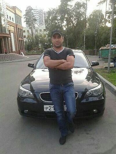  ,   , 45 ,   ,   , c , 
