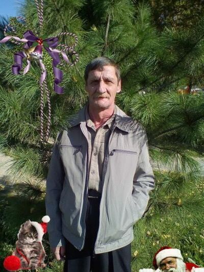 ,   , 62 ,   ,   