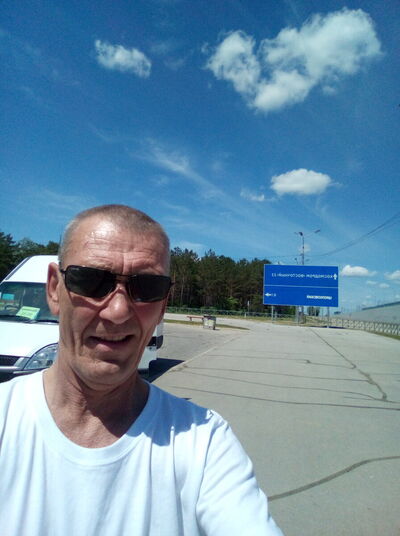  ,   , 54 ,   ,   , c , 