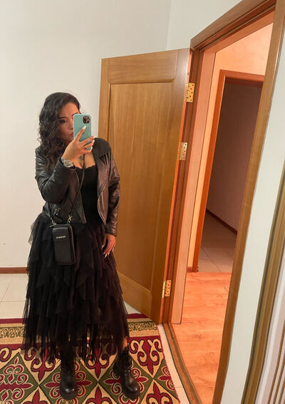  ,   , 26 ,     , c , 