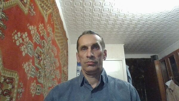  ,   , 59 ,   ,   , c 