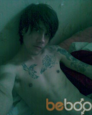  ,   , 37 ,   ,   , c 