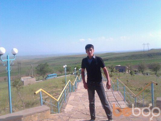  3175060  Murat, 33 ,    