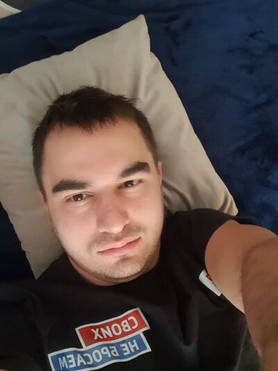  ,   , 27 ,   ,   