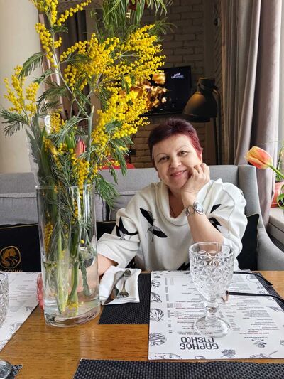  ,   , 65 ,   c , 