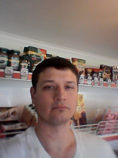  ,   , 42 ,   
