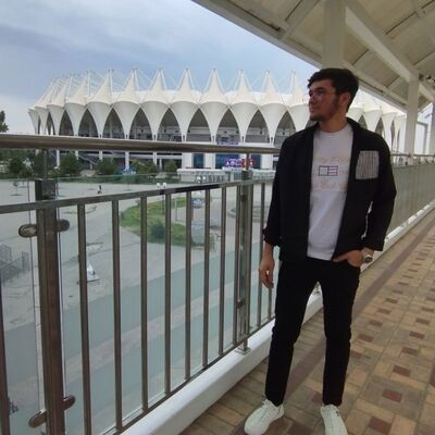  ,   Umid, 24 ,   ,   