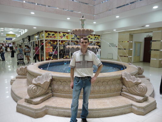  ,   Dimon, 36 ,   ,   , c 