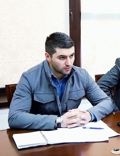  ,   Kubik, 34 ,   ,   