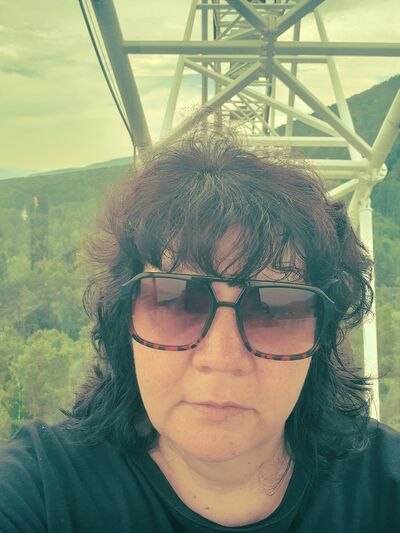  ,   , 43 ,   ,   , c 