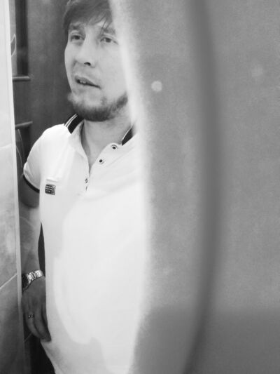  ,   , 34 ,   