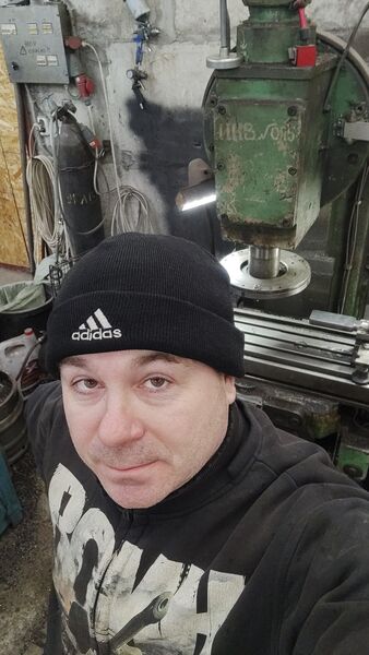  ,   , 46 ,     , c 