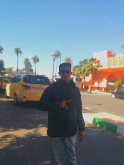  ,   Hamid, 21 ,   ,   