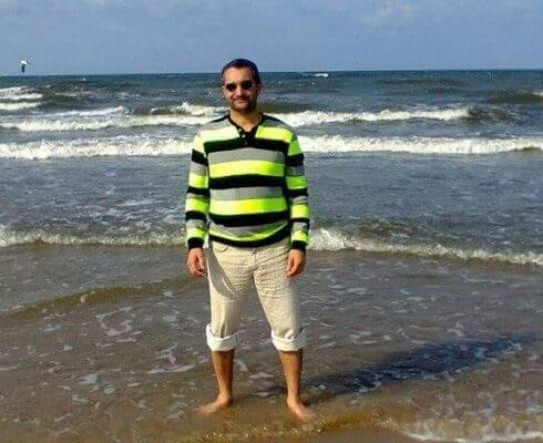  ,   Marek, 46 ,   ,   , c 