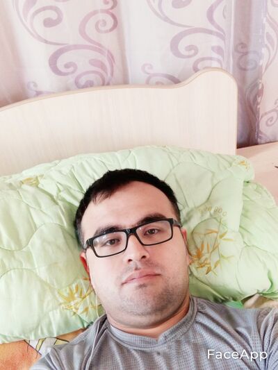  ,   Babnik, 28 ,   ,   