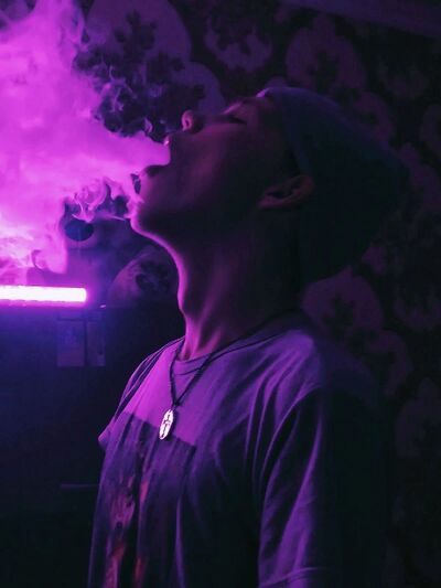 --,   , 20 ,   c , 
