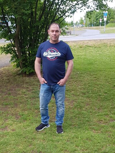  Rosengarten,   , 46 ,   ,   , c 