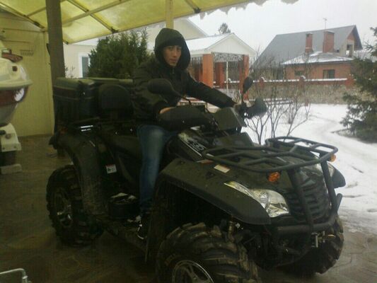  Biddeford,   , 33 ,   ,   , c , 