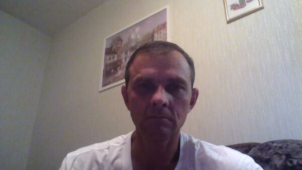  ,   , 56 ,   ,   